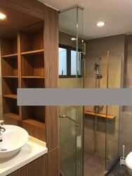 Grande Vista (D28), Condominium #571372371